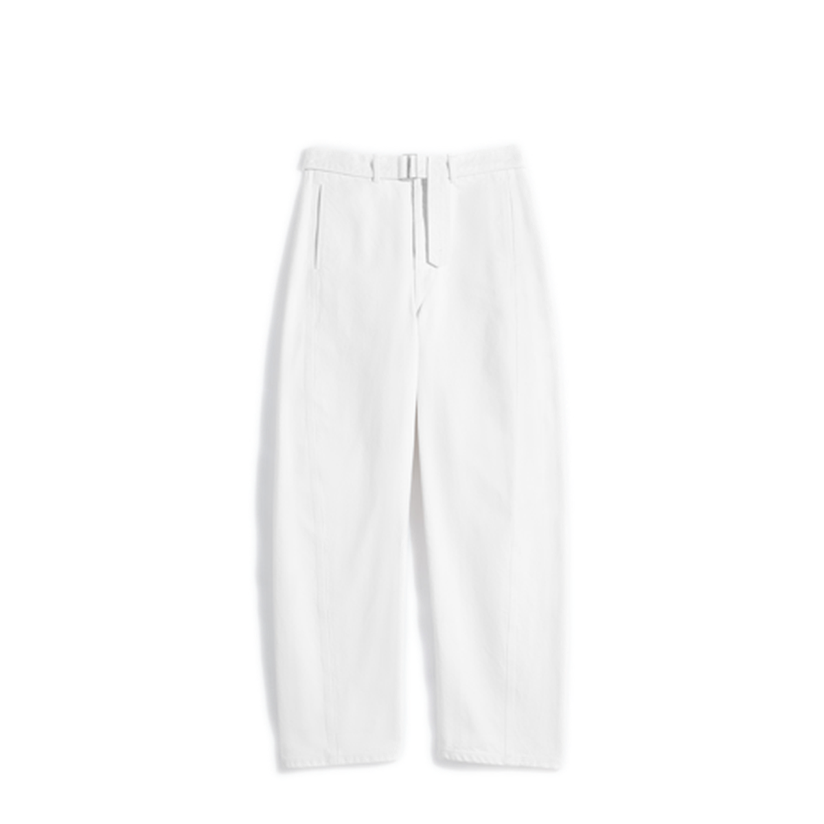 Twisted Pants