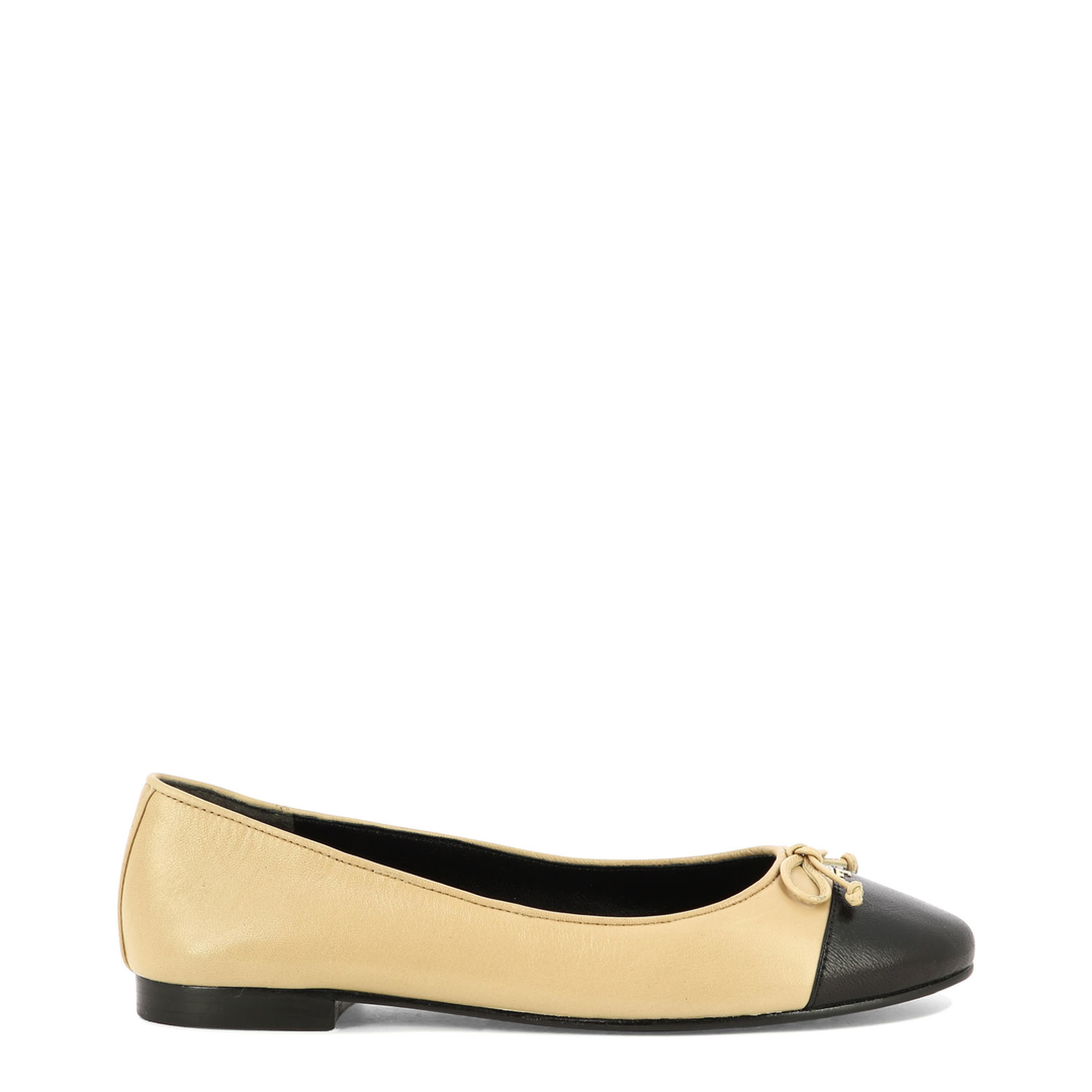 MAYFEYR - Tory Burch - Ballerinas - 154513200