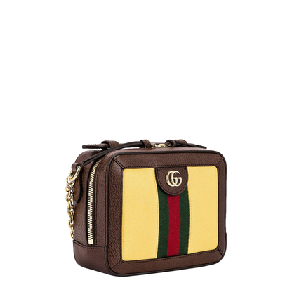 Ophidia Handbag