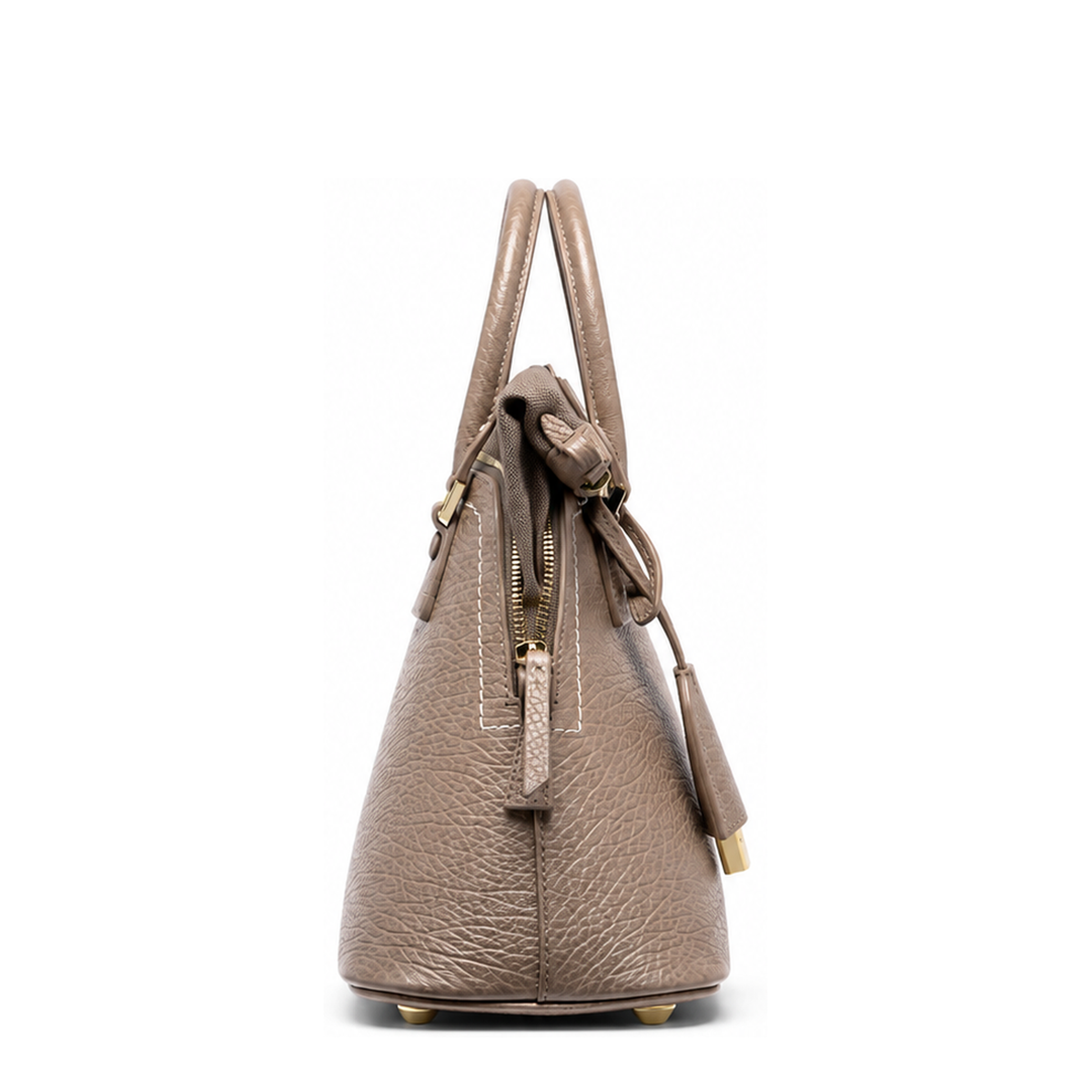 MAYFEYR - Maison Margiela - Shoulder Bag - SB1WG0092P8833T2146