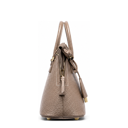 MAYFEYR - Maison Margiela - Shoulder Bag - SB1WG0092P8833T2146