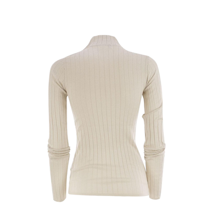 Lightweight Cashmere And Silk Broad