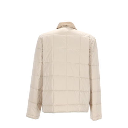 MAYFEYR - Fay - Field Jacket - NAW22523330YDV0558