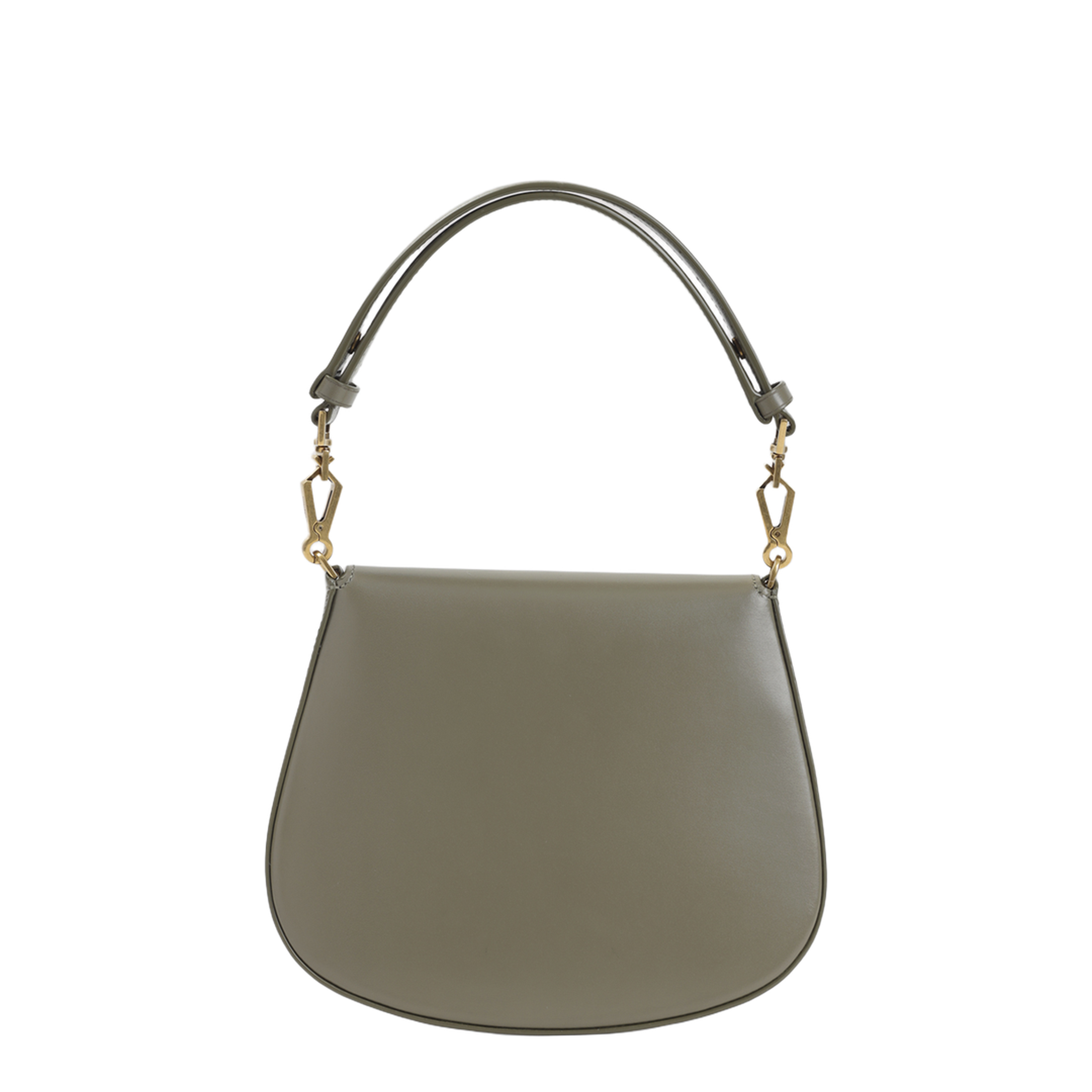 MAYFEYR - Saint Laurent - Voltaire Shoulder Bag - 844299AAFF9