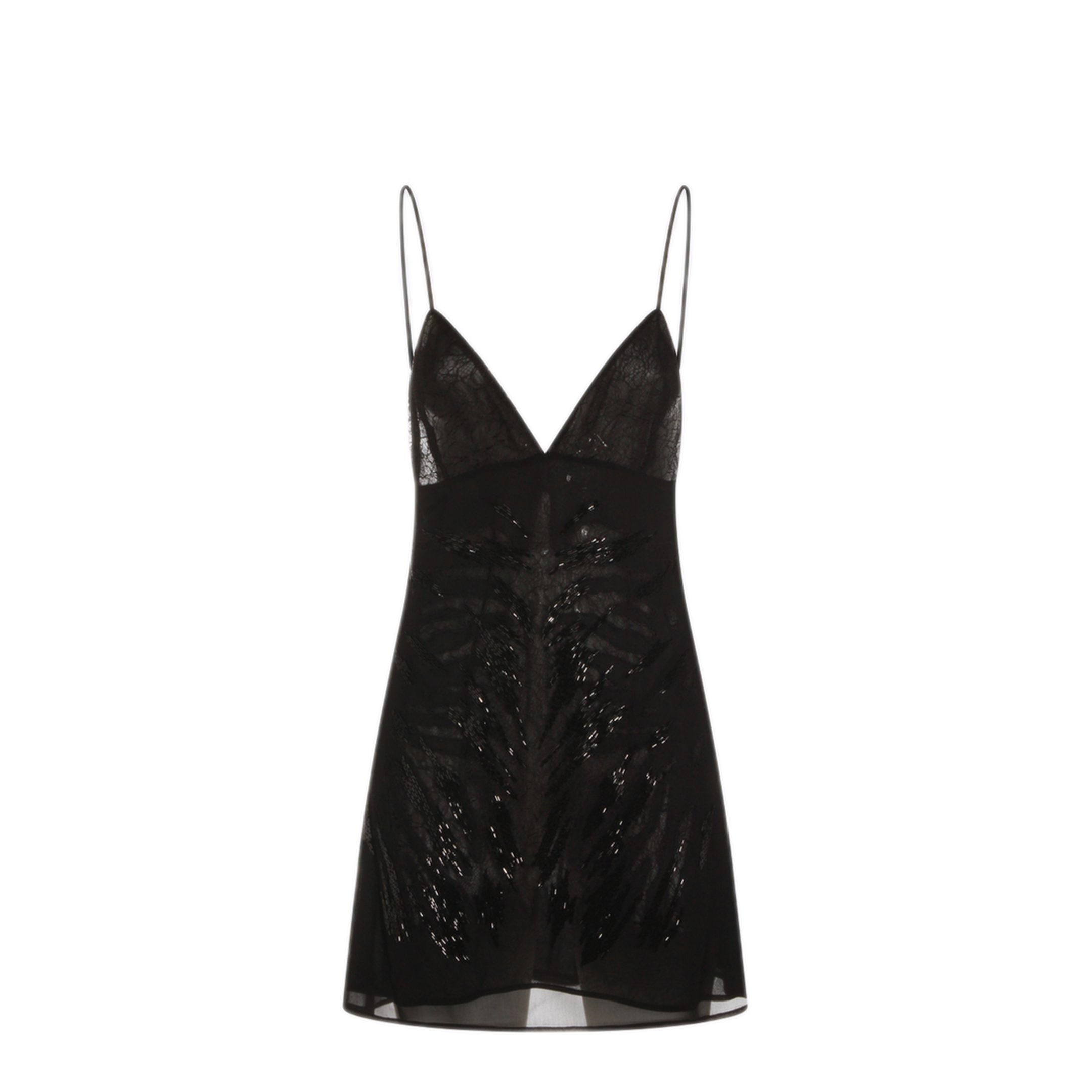 MAYFEYR - Blumarine - Dresses - P644A429AN0990