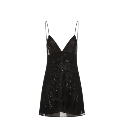 MAYFEYR - Blumarine - Dresses - P644A429AN0990