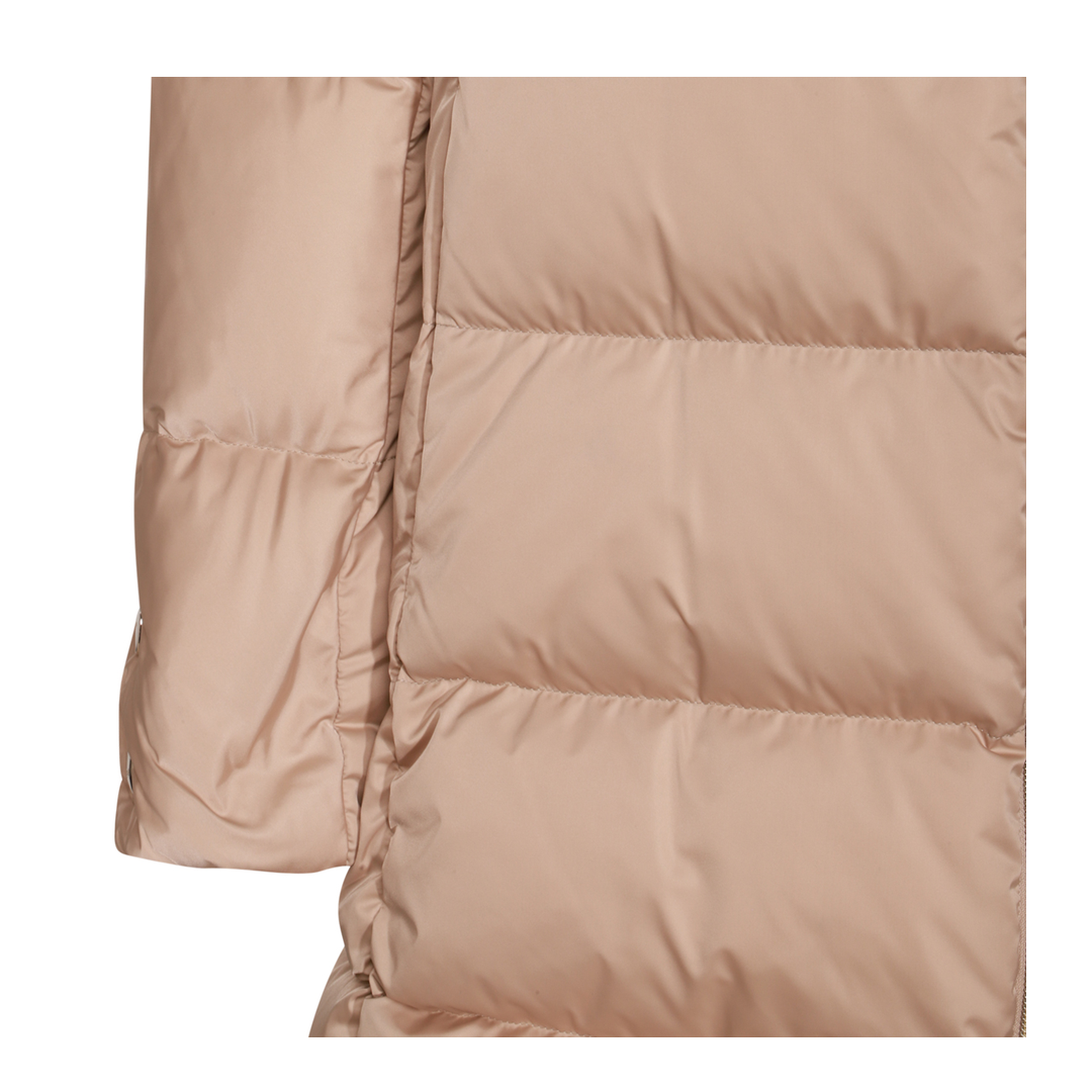 MAYFEYR - Herno - Coats - PI1304D12170Z1985