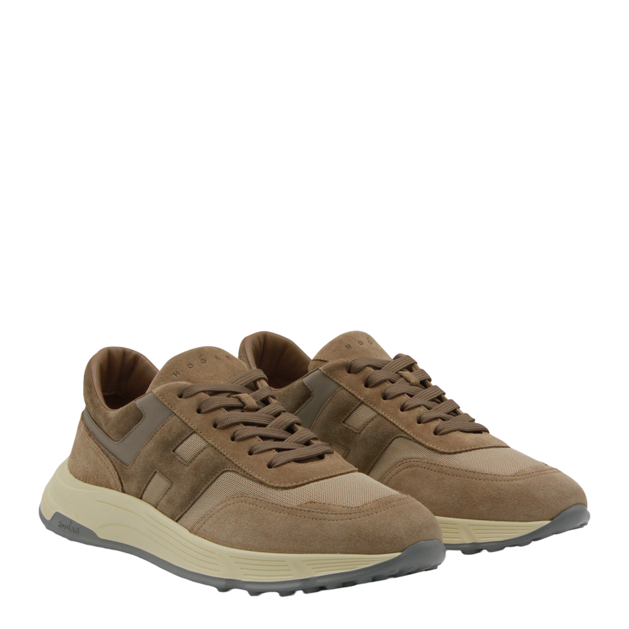 Hyperlight Sneaker