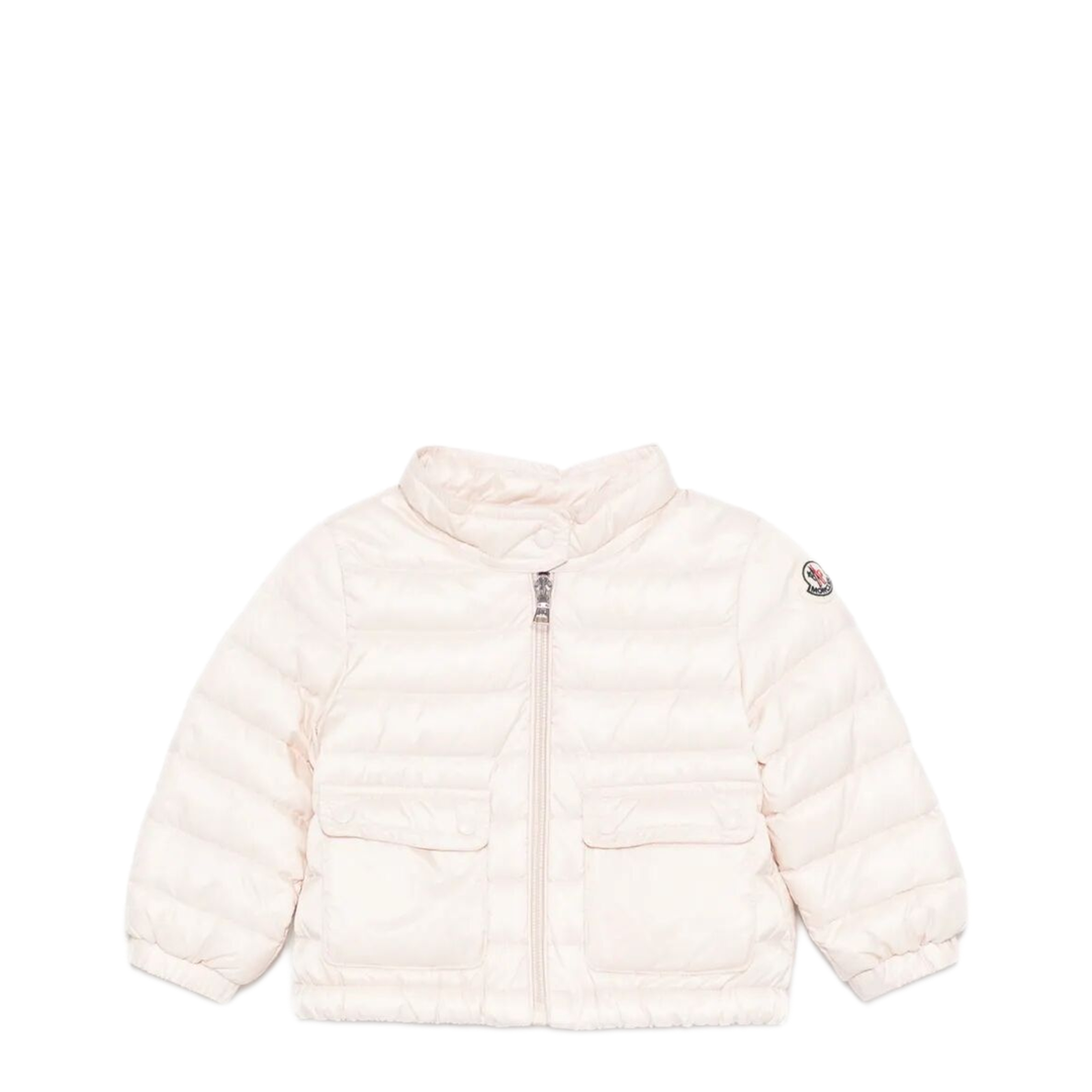 MAYFEYR - Moncler - Lans Down Jacket - 1A00023597YF51N