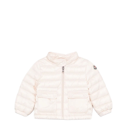 MAYFEYR - Moncler - Lans Down Jacket - 1A00023597YF51N