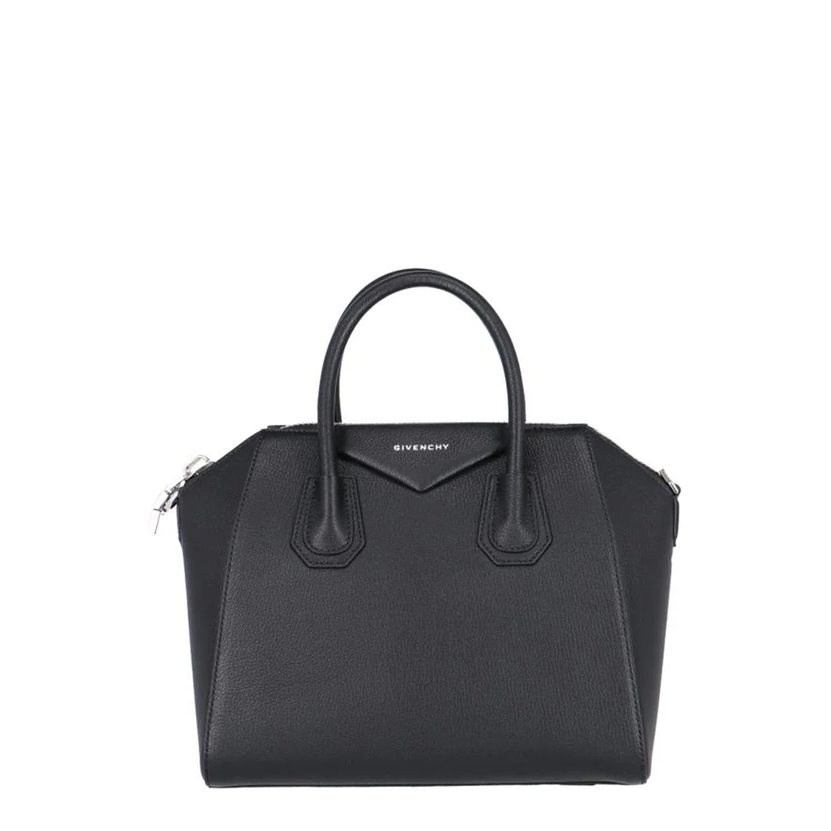 Givenchy Bags