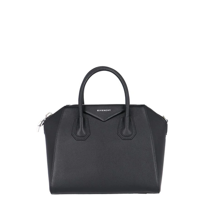 Givenchy Bags