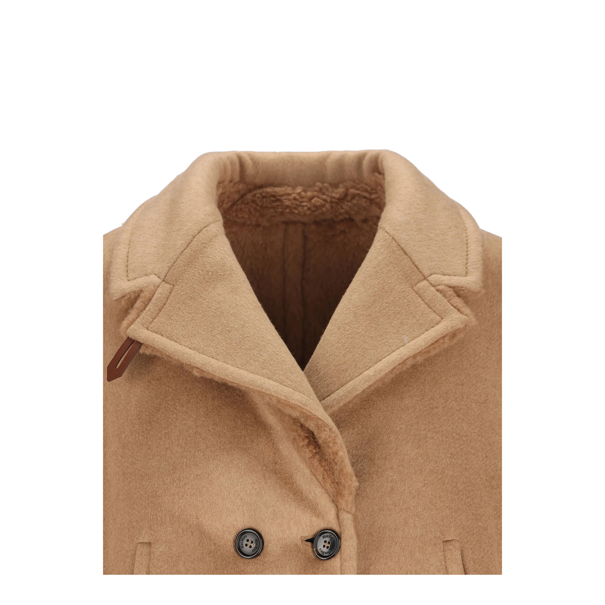 Memo Cape