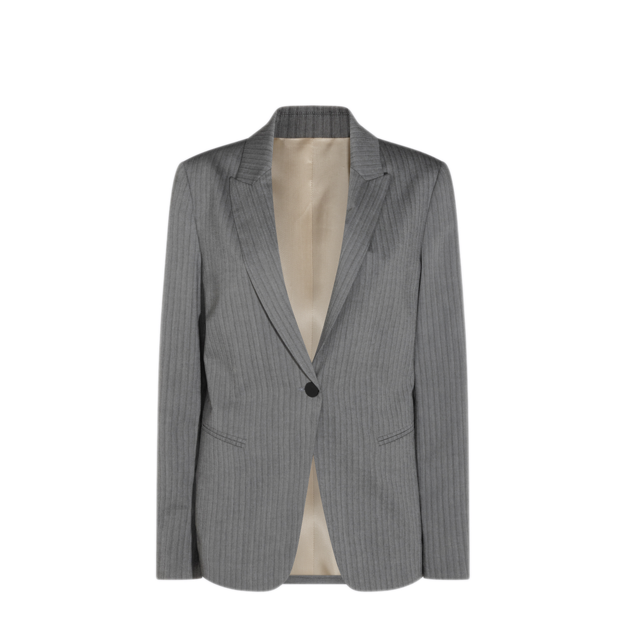 MAYFEYR - Alberta Ferretti - Jackets - 262UA050966391501