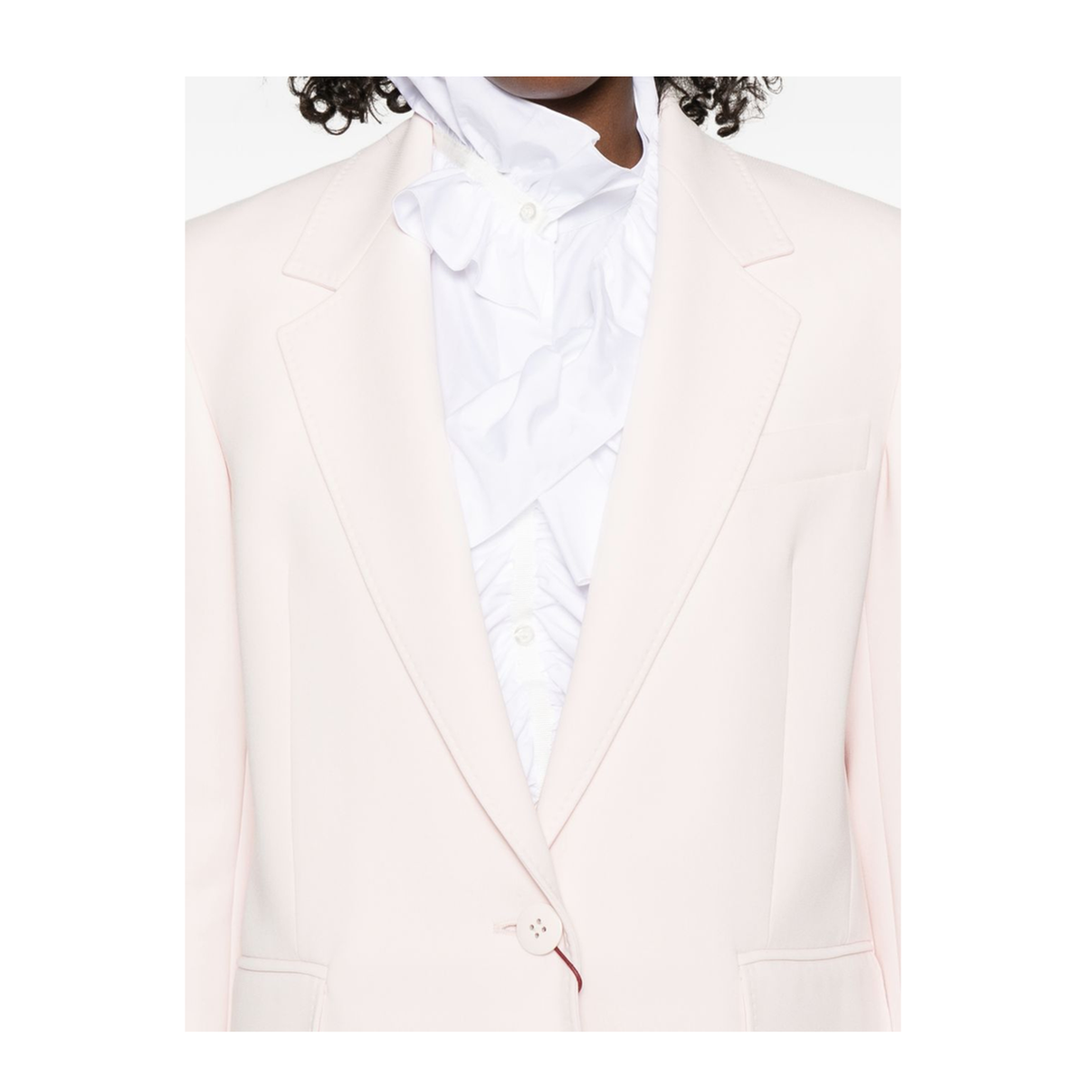 MAYFEYR -  - Cady Blazer - 2616041025600052
