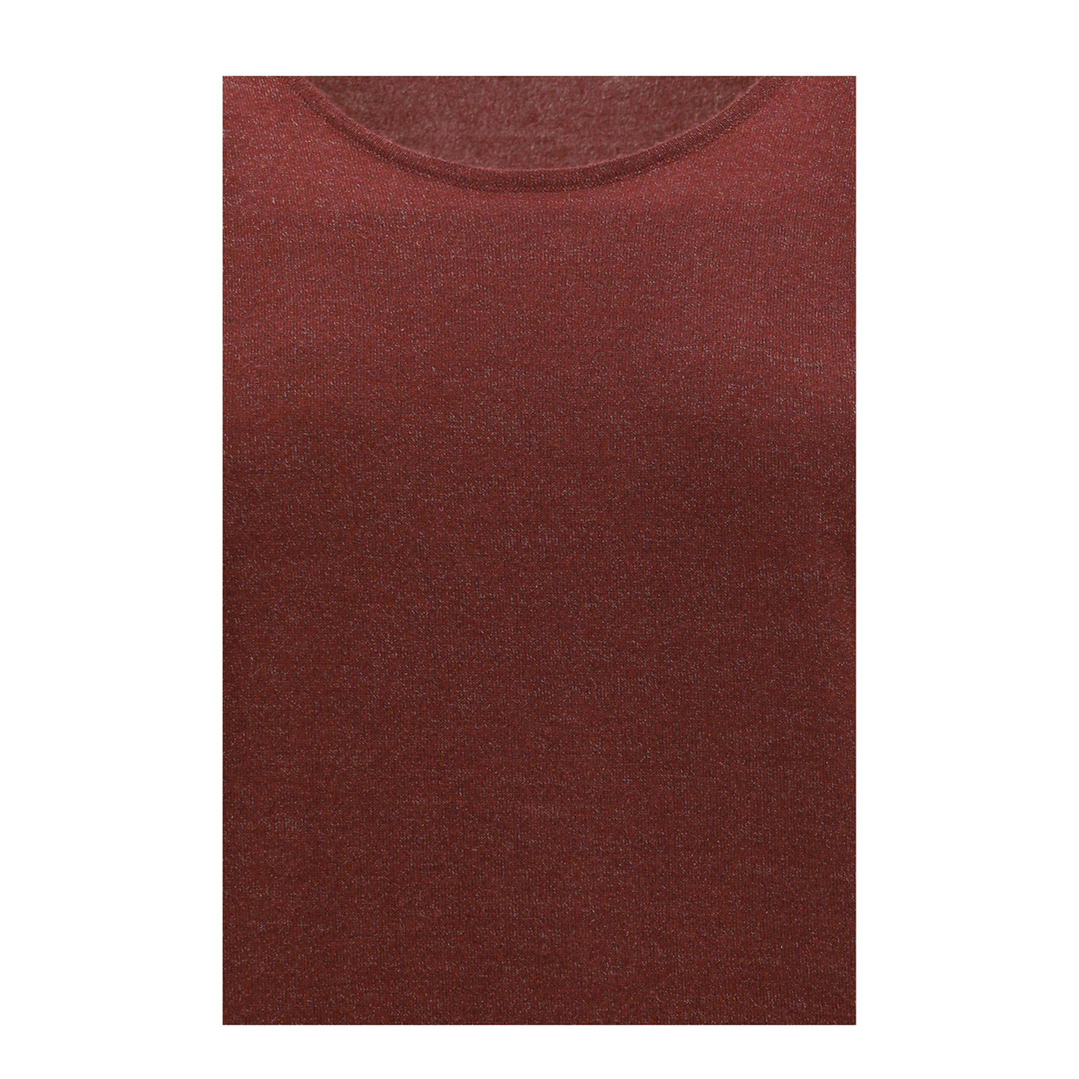 MAYFEYR - Brunello Cucinelli - Luminous Knit Tank Top - M41848600PC9791