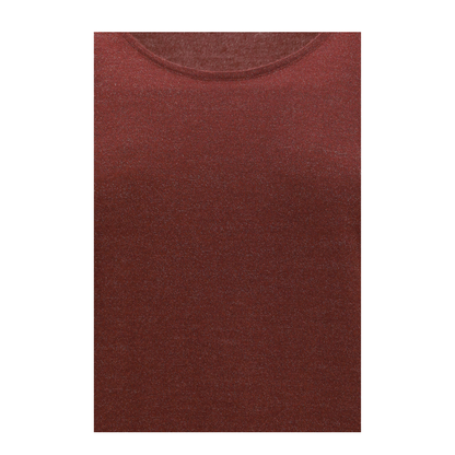 MAYFEYR - Brunello Cucinelli - Luminous Knit Tank Top - M41848600PC9791