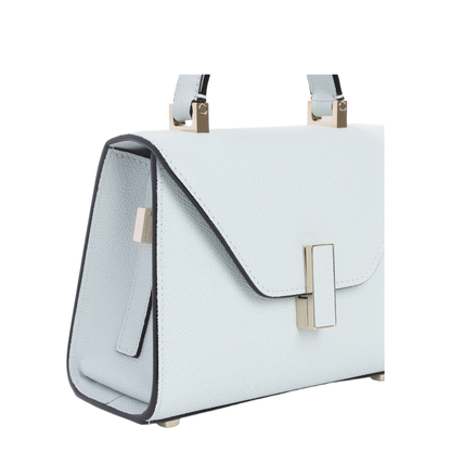 MAYFEYR - Valextra - Messenger Bag - WBES0022028LOC99BIC
