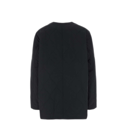 MAYFEYR - Jil Sander - Sport Jacket 30 - J02SW0083J74453001