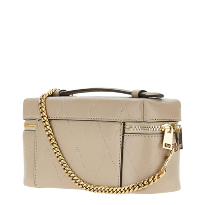 MAYFEYR - Tory Burch - Bags.. Grey - 186036020