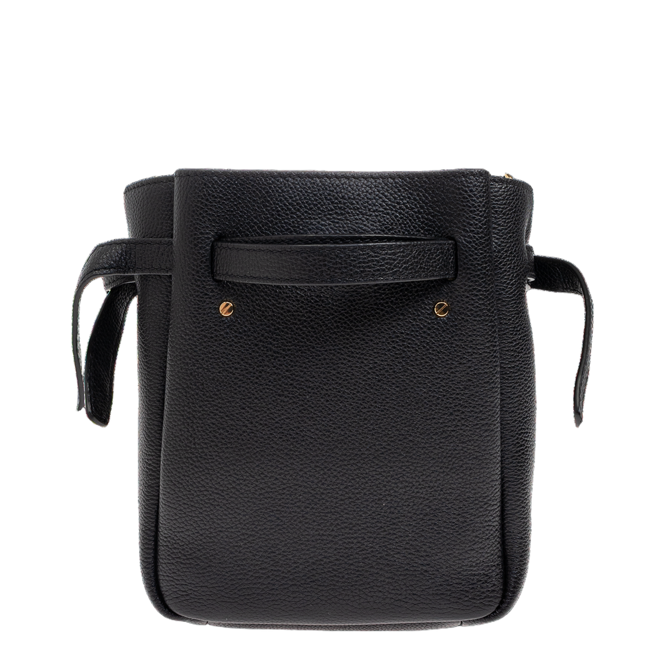 Shoulder Bag Romy