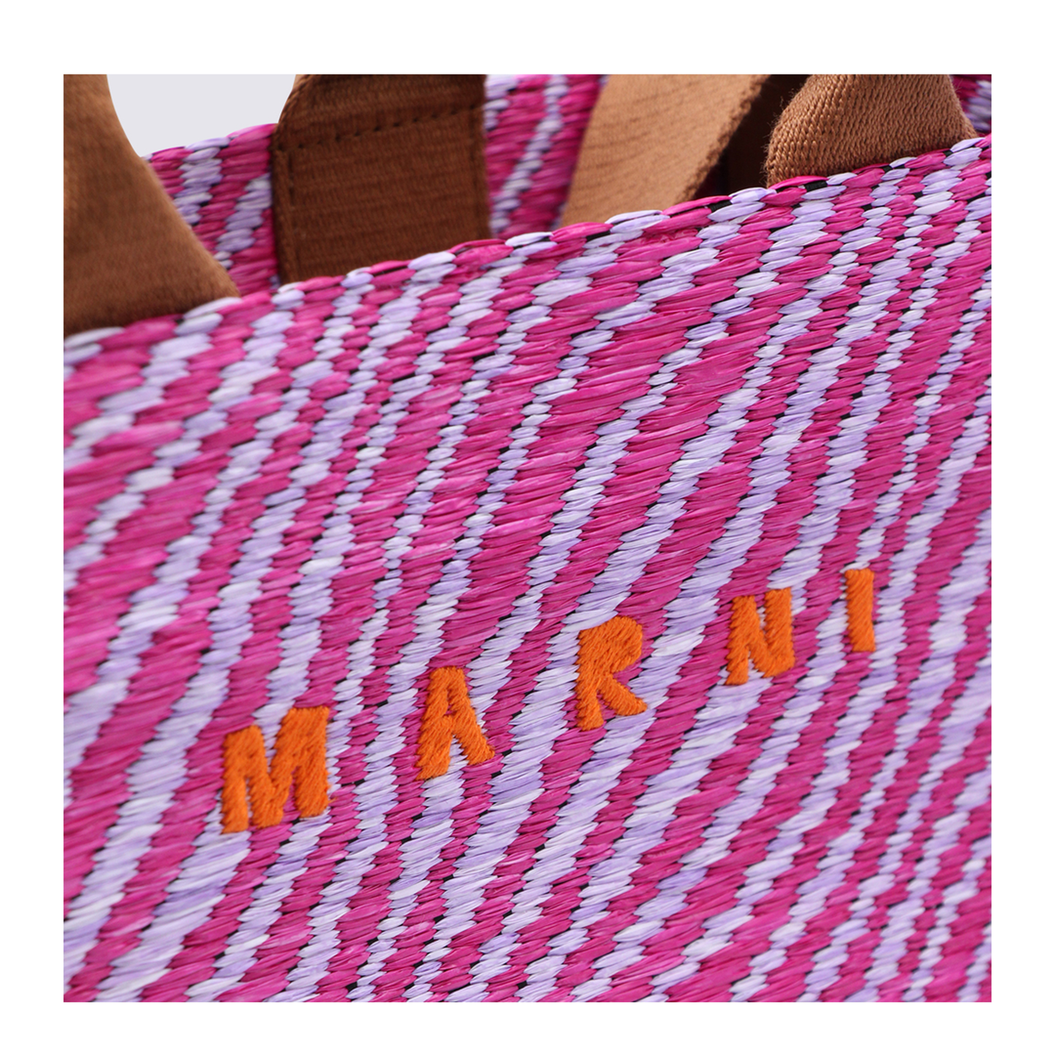 MAYFEYR - Marni - Bags.. - SHMP0077U7P984100C66
