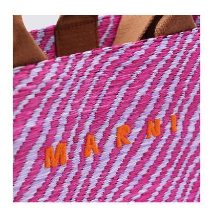 MAYFEYR - Marni - Bags.. - SHMP0077U7P984100C66