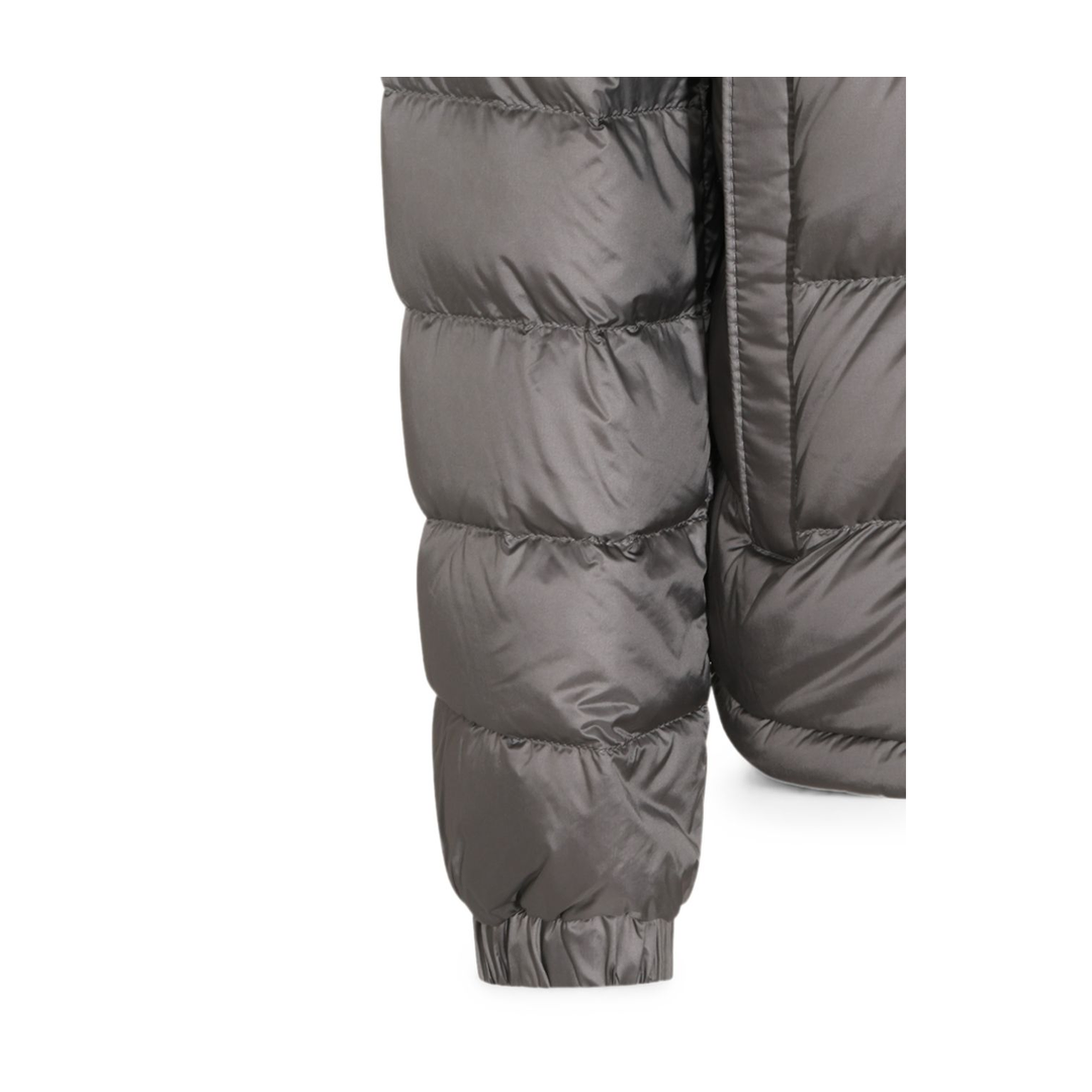 MAYFEYR - Moncler - Coats Grey - L20911A00004599Q093B