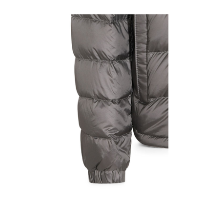 MAYFEYR - Moncler - Coats Grey - L20911A00004599Q093B