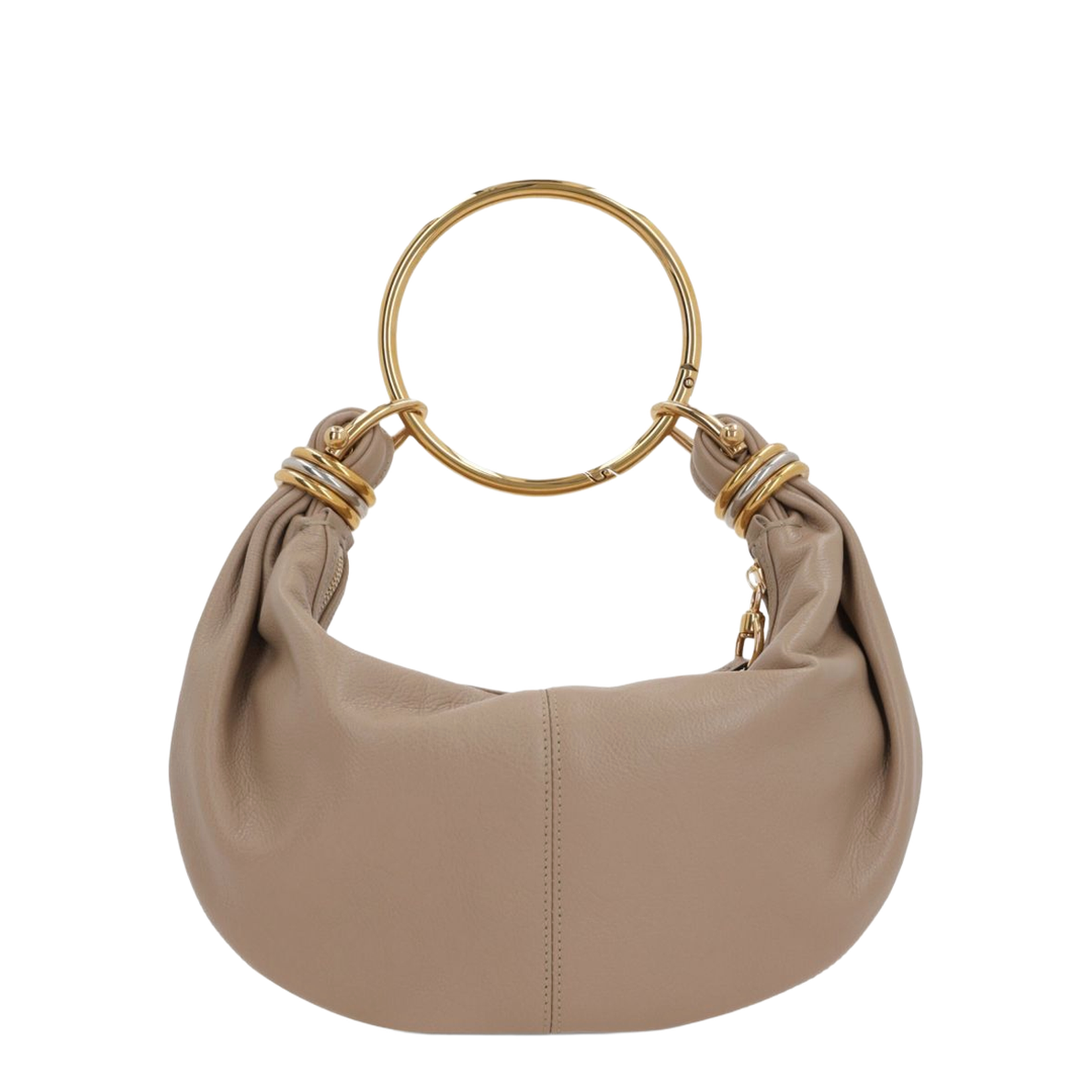 Bags.. Brown