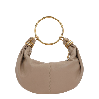Bags.. Brown