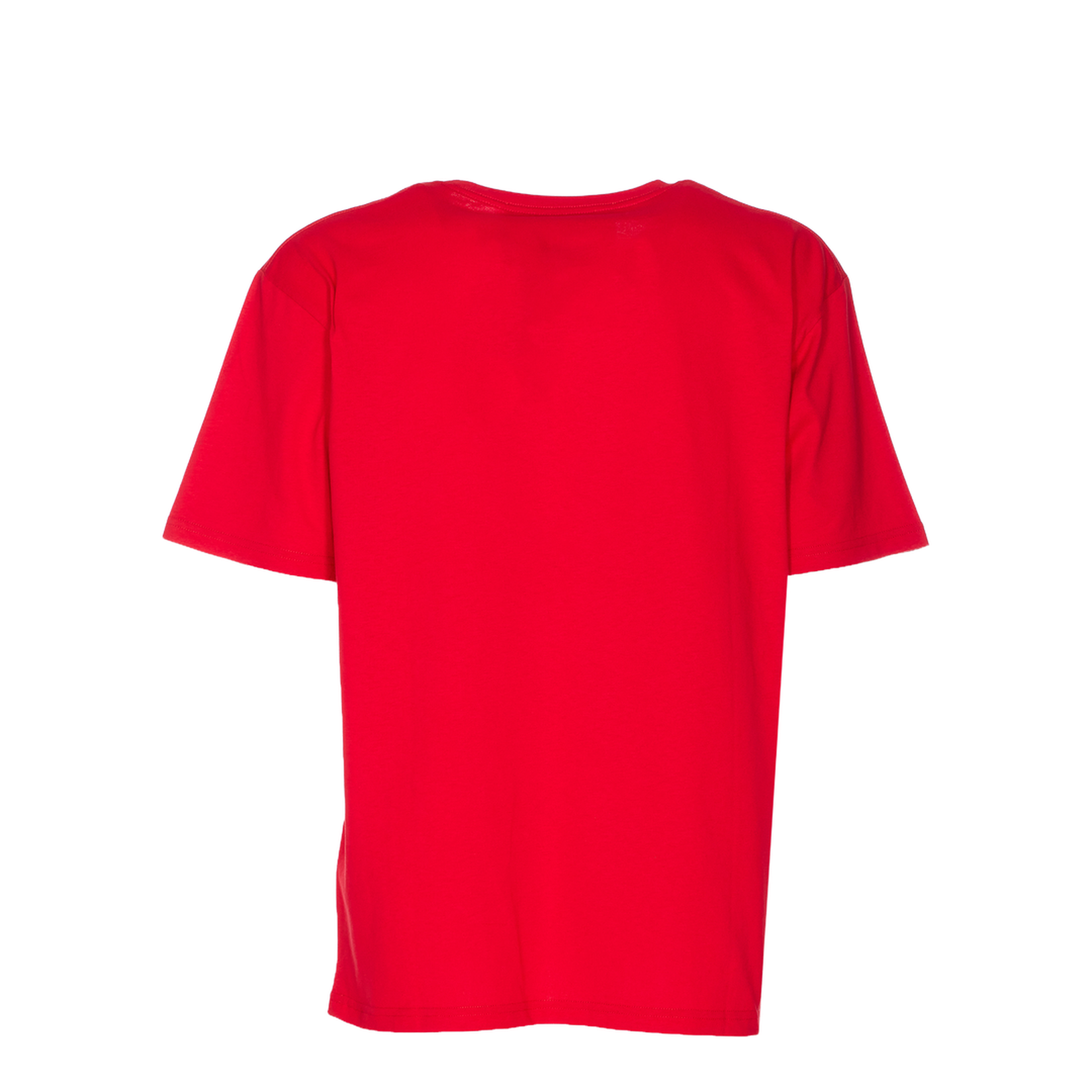 Garavani T-Shirts And Polos