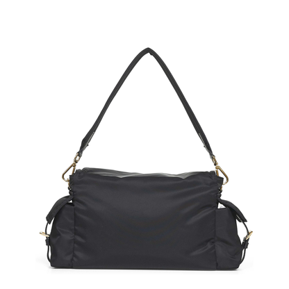 MAYFEYR - Prada - Shoulder Bag - 1BD391NOORDLNF0002