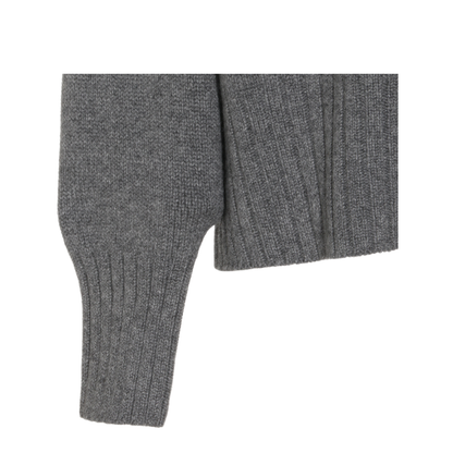 MAYFEYR - Malo - Sweaters - DXC233F1A02E3498