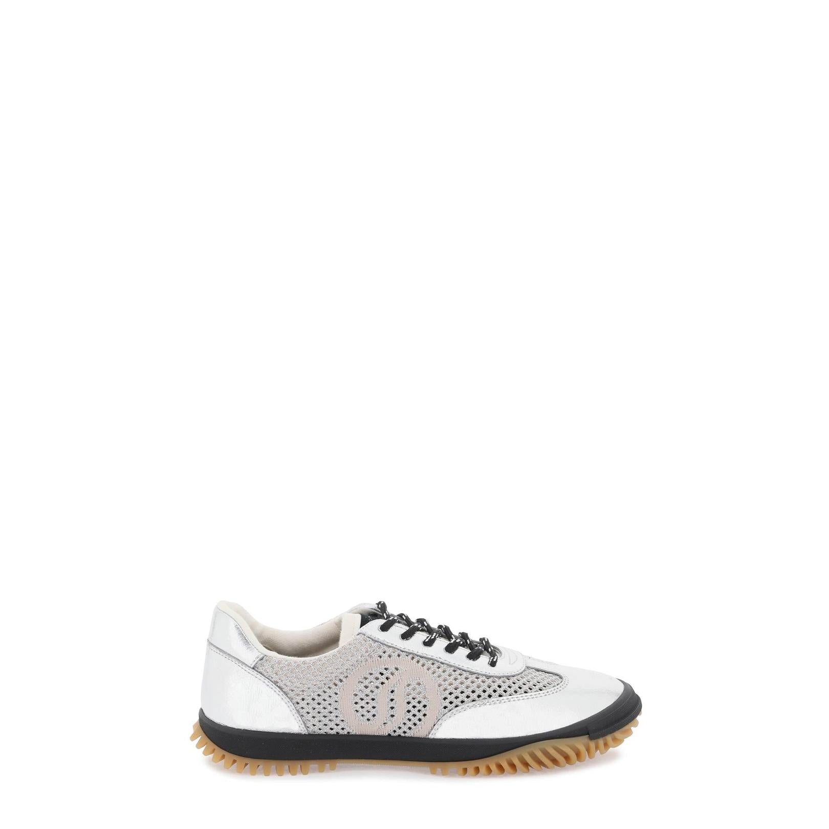 Stella McCartney s-wave sne