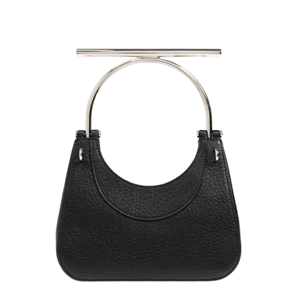 Handbag Black