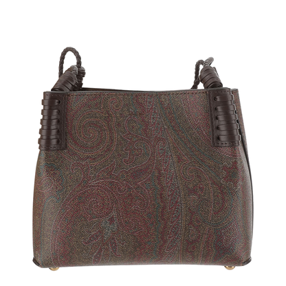 Libra Arnica XS Shoulder Bag