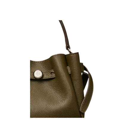 MAYFEYR - Tory Burch - Bag Green - 179988325
