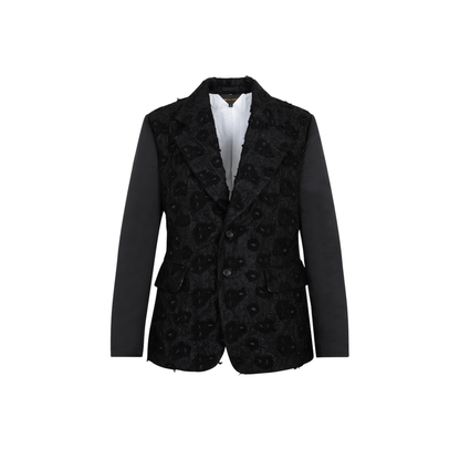 MAYFEYR - Comme Des Garcons - Comme Des Garçons Jacket - GKJ018S23
