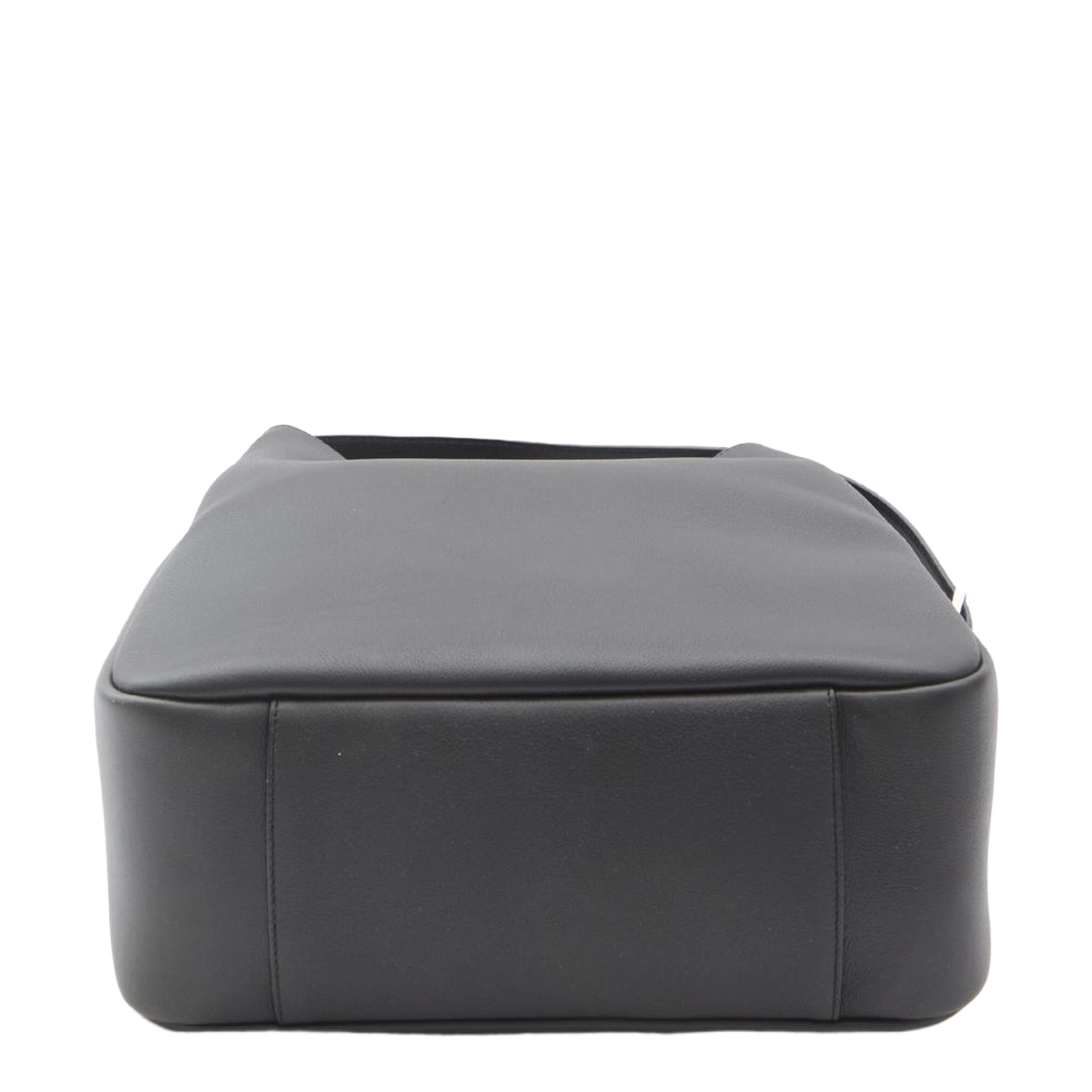 Le 5 À 7 Large Shoulder Bag