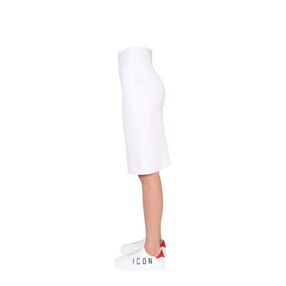 MAYFEYR - Dsquared2 - Fräulein Skirt - S72MA0852S43920101
