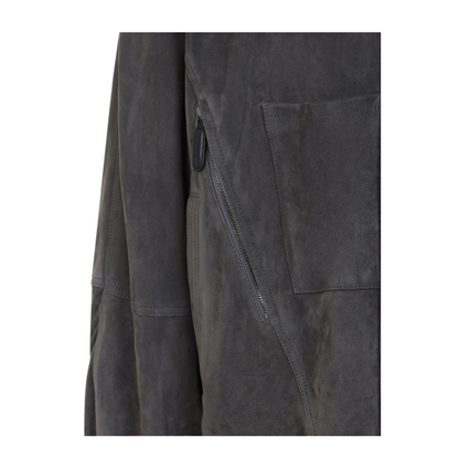 MAYFEYR - Giorgio Armani - Jackets Black - GM004407AF30029U8097