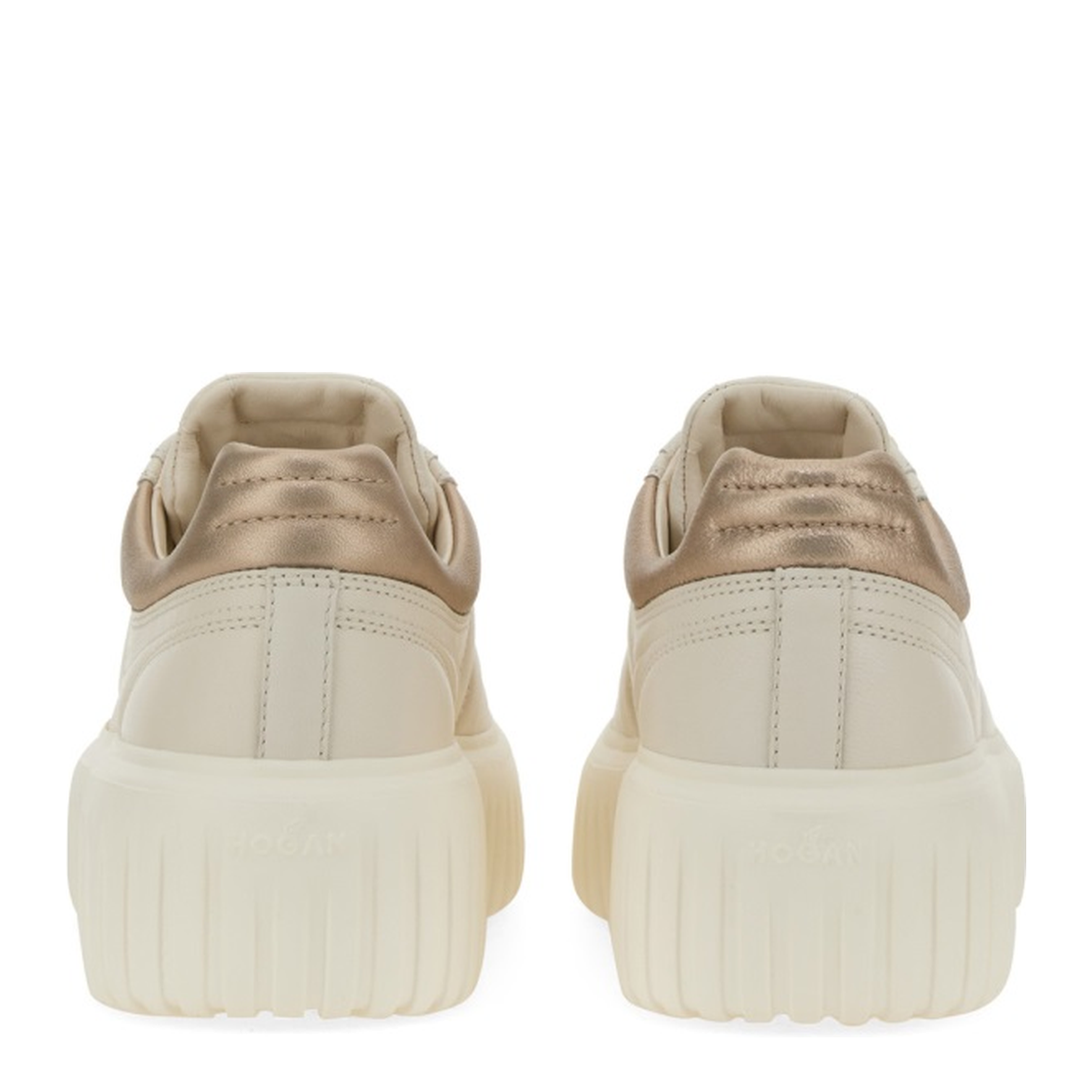 H-Stripes Sneakers