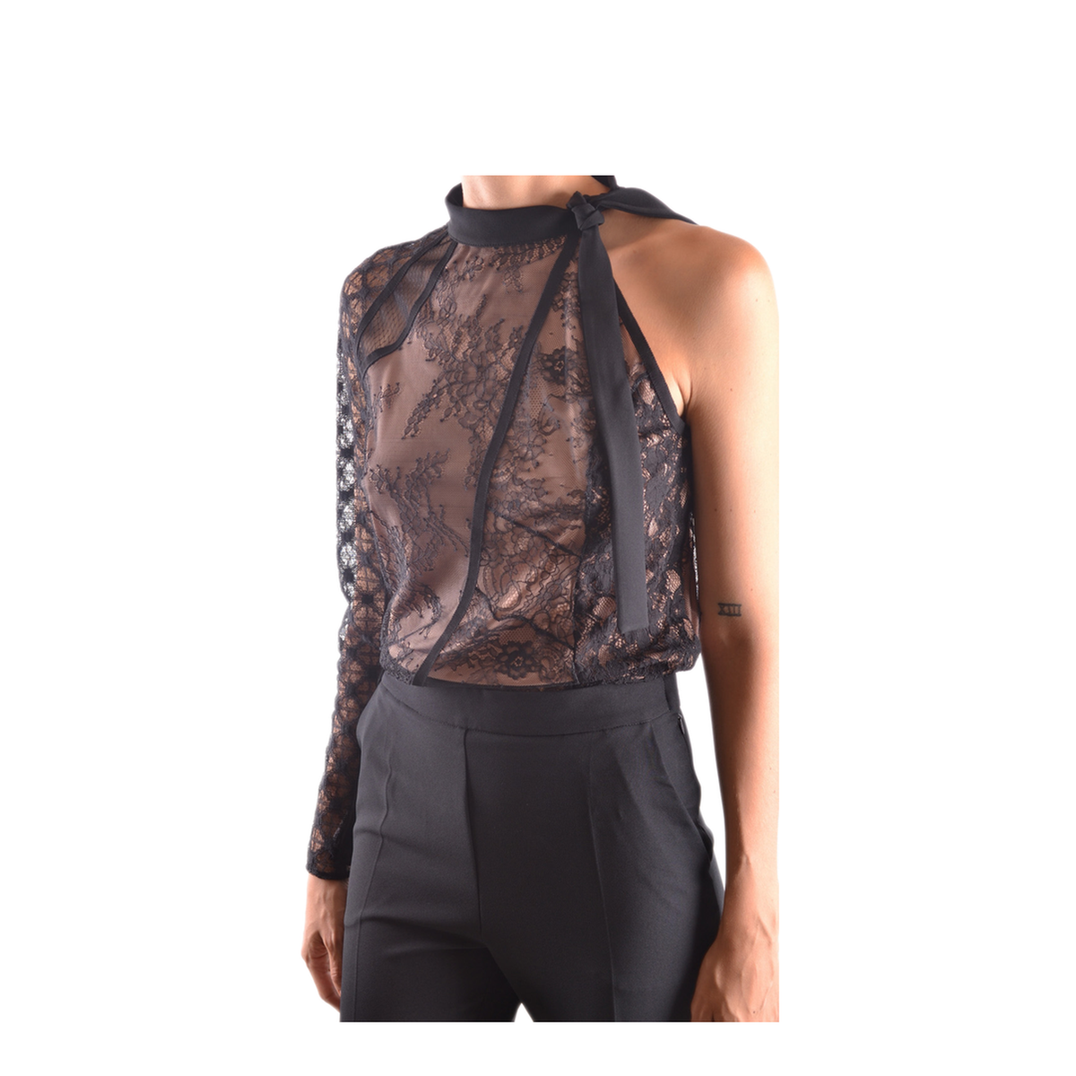 MAYFEYR - Pinko - Dresses - CADMOZ99