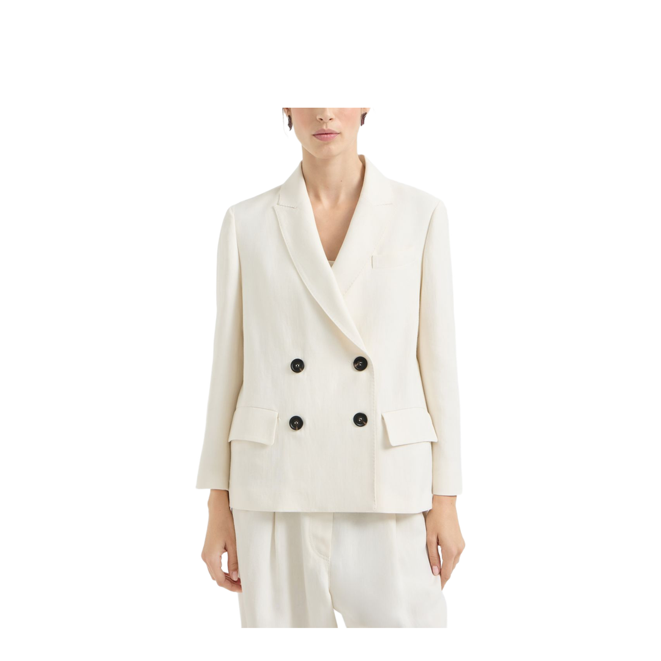 Women's Jacket