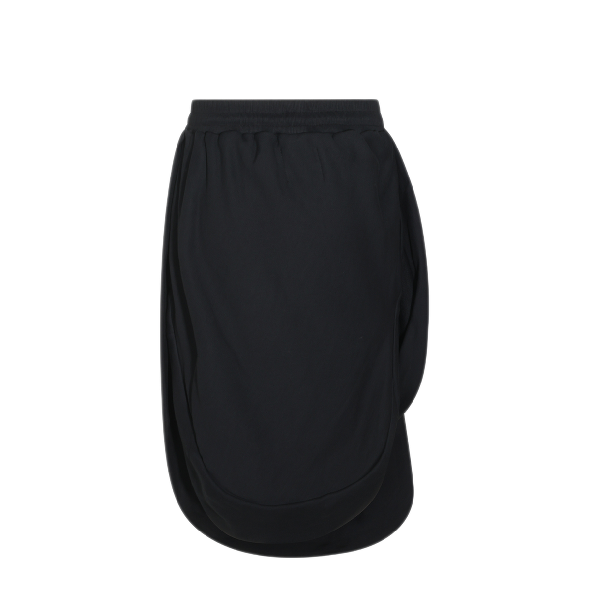 MAYFEYR - Vivienne Westwood - Skirts - 1J01000PJ00ASN401