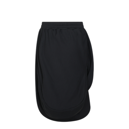 MAYFEYR - Vivienne Westwood - Skirts - 1J01000PJ00ASN401