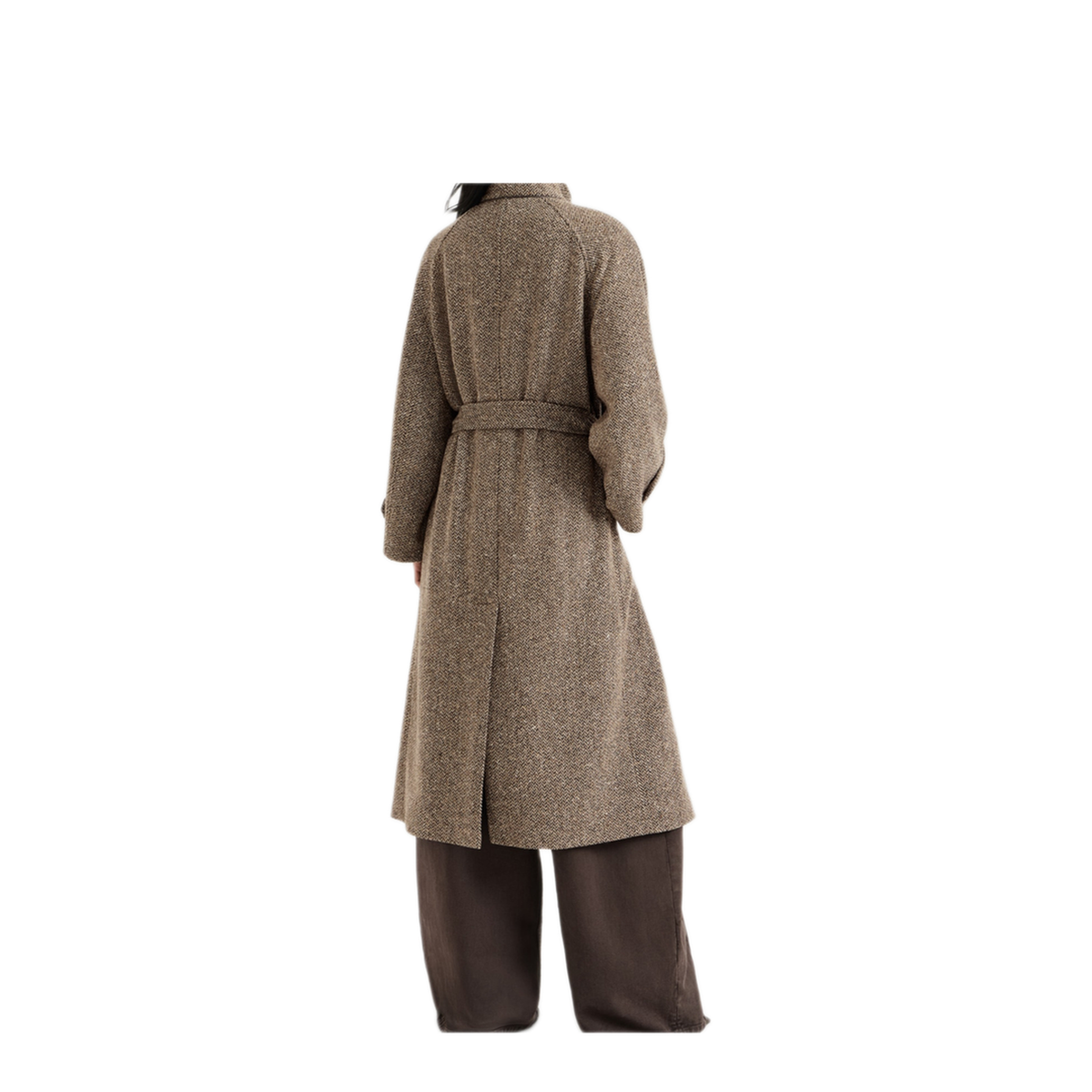 MAYFEYR - Brunello Cucinelli - Women'S Jacket - MG5669766C005