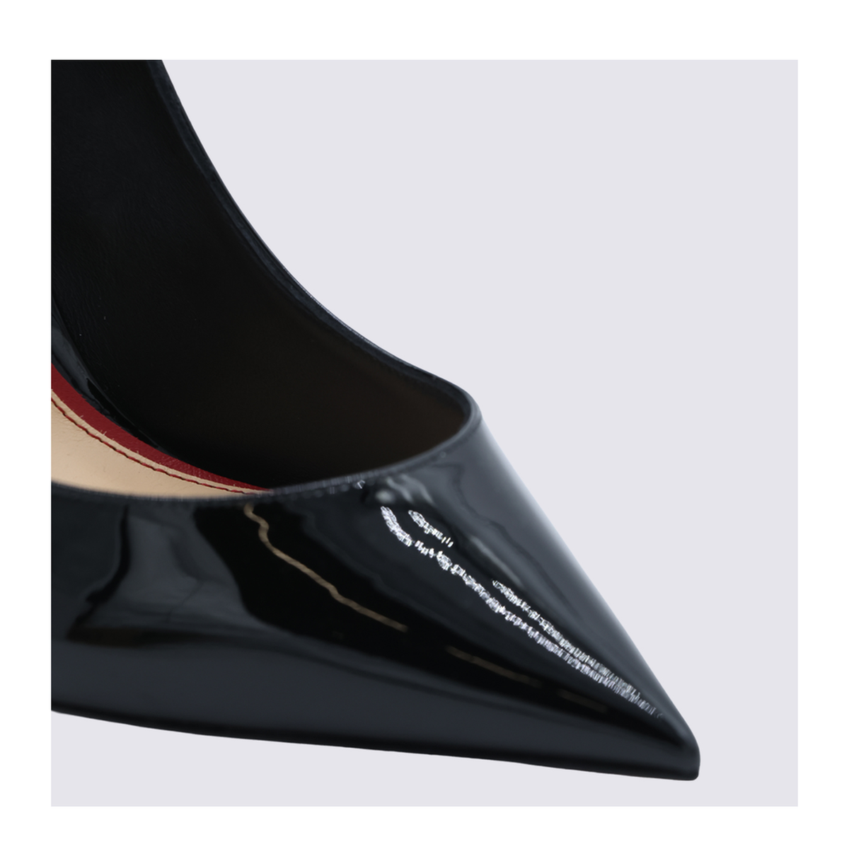 MAYFEYR - Christian Louboutin - With Heel - 3260751B439