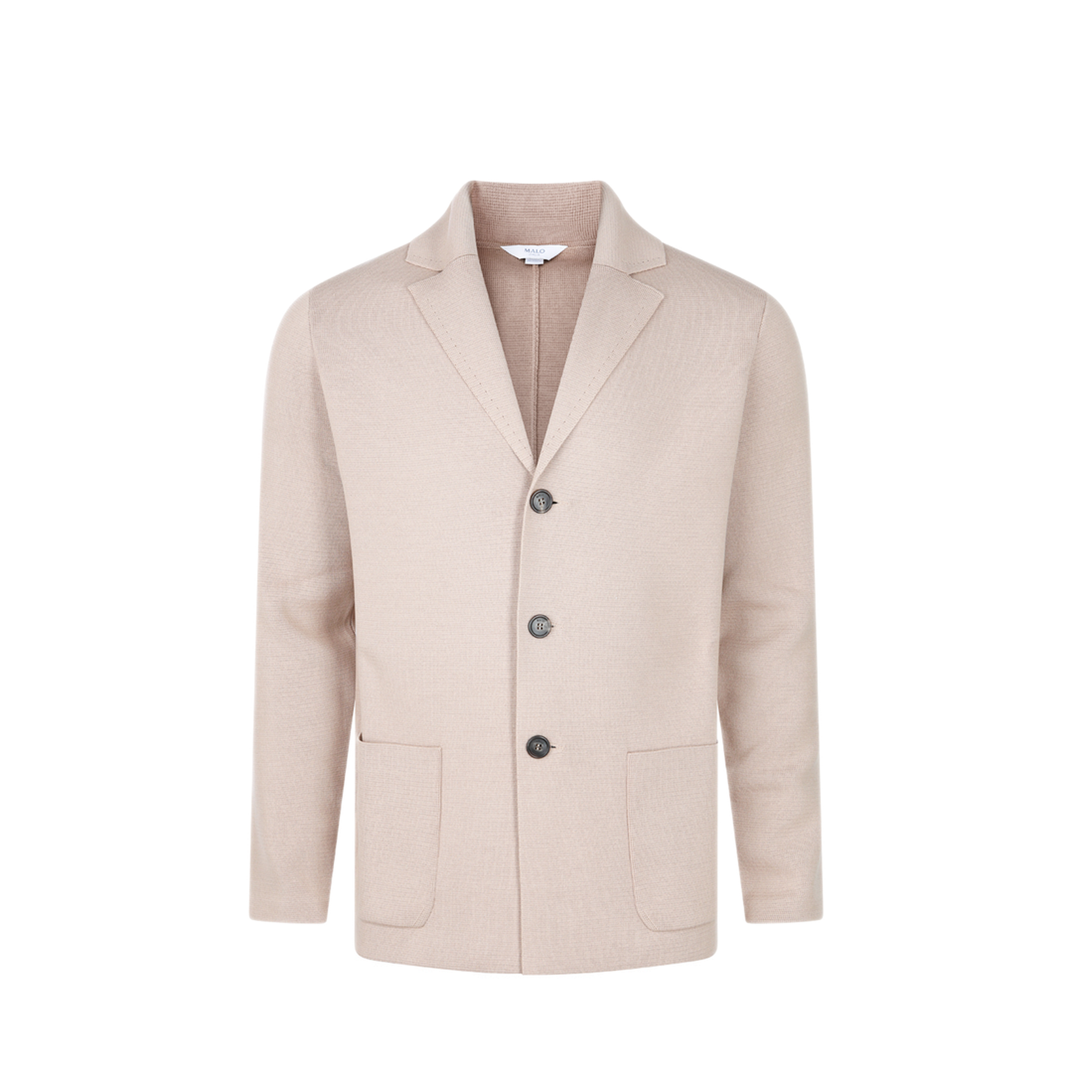MAYFEYR - Malo - Jackets - UXN038F3C19E3600